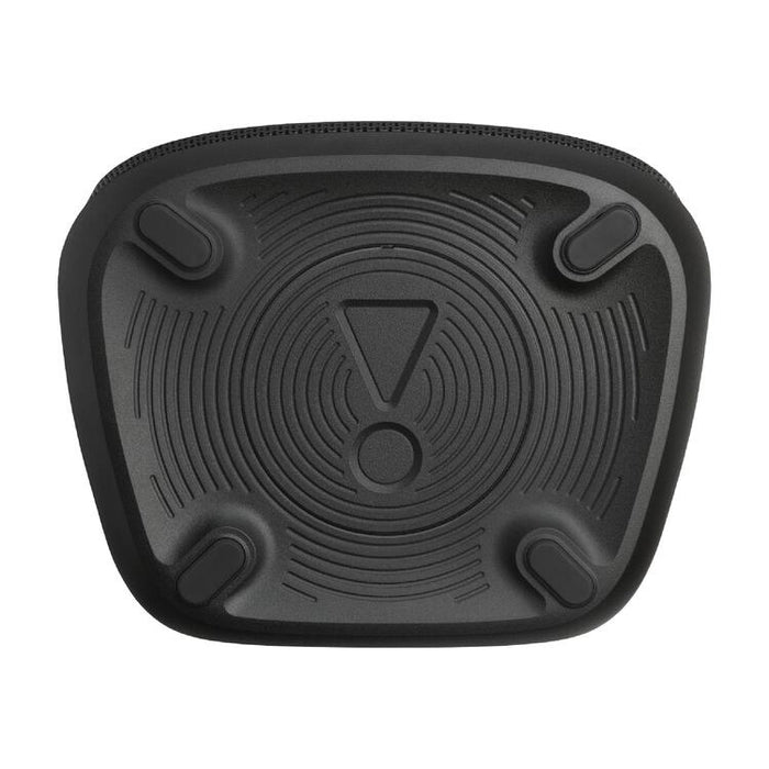 JBL Partybox Encore Essential 2 | Haut-parleur portatif - Sans fil - Bluetooth - 100 W - Jeu de lumière - Noir-SONXPLUS.com