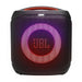 JBL Partybox Encore Essential 2 | Haut-parleur portatif - Sans fil - Bluetooth - 100 W - Jeu de lumière - Noir-SONXPLUS.com