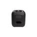 JBL PartyBox Encore | Haut-parleur de fête portatif - Sans fil - Bluetooth - 100 W - 2 Microphones inclus - Noir-SONXPLUS.com
