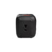 JBL PartyBox Encore | Haut-parleur de fête portatif - Sans fil - Bluetooth - 100 W - 2 Microphones inclus - Noir-SONXPLUS.com