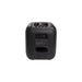 JBL PartyBox Encore | Haut-parleur de fête portatif - Sans fil - Bluetooth - 100 W - 2 Microphones inclus - Noir-SONXPLUS.com