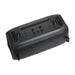 JBL PartyBox On-The-Go Essential | Haut-parleur portable - Bluetooth - Sans fil - Noir-SONXPLUS.com