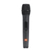 JBL PartyBox On-The-Go Essential | Haut-parleur portable - Bluetooth - Sans fil - Noir-SONXPLUS.com