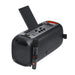 JBL PartyBox On-The-Go Essential | Haut-parleur portable - Bluetooth - Sans fil - Noir-SONXPLUS.com