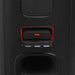JBL PartyBox Stage 320 | Haut-parleur portable - Sans fil - Bluetooth - Effets lumineux - 240 W - Noir-SONXPLUS.com