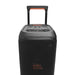 JBL PartyBox Stage 320 | Haut-parleur portable - Sans fil - Bluetooth - Effets lumineux - 240 W - Noir-SONXPLUS.com