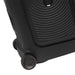 JBL PartyBox Stage 320 | Haut-parleur portable - Sans fil - Bluetooth - Effets lumineux - 240 W - Noir-SONXPLUS.com