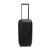 JBL PartyBox Stage 320 | Haut-parleur portable - Sans fil - Bluetooth - Effets lumineux - 240 W - Noir-SONXPLUS.com