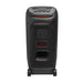 JBL PartyBox Stage 320 | Haut-parleur portable - Sans fil - Bluetooth - Effets lumineux - 240 W - Noir-SONXPLUS.com