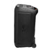 JBL PartyBox Stage 320 | Haut-parleur portable - Sans fil - Bluetooth - Effets lumineux - 240 W - Noir-SONXPLUS.com