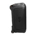 JBL PartyBox Stage 320 | Haut-parleur portable - Sans fil - Bluetooth - Effets lumineux - 240 W - Noir-SONXPLUS.com