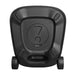 JBL PartyBox Stage 320 | Haut-parleur portable - Sans fil - Bluetooth - Effets lumineux - 240 W - Noir-SONXPLUS.com
