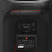 JBL PartyBox Stage 320 | Haut-parleur portable - Sans fil - Bluetooth - Effets lumineux - 240 W - Noir-SONXPLUS.com
