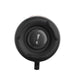 JBL Pulse 5 | Haut-parleur portable - Bluetooth - Effets lumineux - 360 degrés son et lumière - Noir-SONXPLUS.com