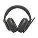 JBL Quantum 910 | Casque de jeu Pro circum-auriculaire - Sans Fil - Éclairage RGB - Réduction de bruit - Noir-SONXPLUS.com