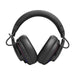 JBL Quantum 910 | Casque de jeu Pro circum-auriculaire - Sans Fil - Éclairage RGB - Réduction de bruit - Noir-SONXPLUS.com