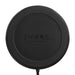 JBL Quantum Stream Studio | Microphone de studio - Entrée 3,5mm - Noir-SONXPLUS.com