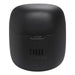 JBL Quantum Stream Wireless | Microphone sans fil à clip - 24 Heures d'autonomie totale - Noir-SONXPLUS.com