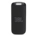 JBL Quantum Stream Wireless | Microphone sans fil à clip - 24 Heures d'autonomie totale - Noir-SONXPLUS.com