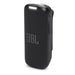 JBL Quantum Stream Wireless | Microphone sans fil à clip - 24 Heures d'autonomie totale - Noir-SONXPLUS.com
