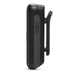 JBL Quantum Stream Wireless | Microphone sans fil à clip - 24 Heures d'autonomie totale - Noir-SONXPLUS.com