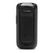 JBL Quantum Stream Wireless | Microphone sans fil à clip - 24 Heures d'autonomie totale - Noir-SONXPLUS.com