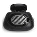 JBL Quantum Stream Wireless | Microphone sans fil à clip - 24 Heures d'autonomie totale - Noir-SONXPLUS.com
