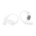 JBL Sense Lite | Écouteurs intra-auriculaire - Batterie Jusqu'à 32 heures - Blanc-SONXPLUS.com