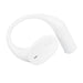 JBL Sense Lite | Écouteurs intra-auriculaire - Batterie Jusqu'à 32 heures - Blanc-SONXPLUS.com