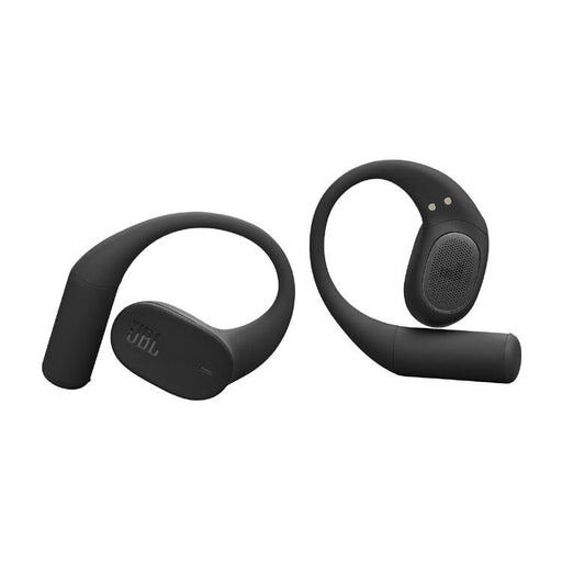 JBL Sense Lite | Écouteurs intra-auriculaire - Batterie Jusqu'à 32 heures - Noir-SONXPLUS.com