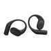JBL Sense Lite | Écouteurs intra-auriculaire - Batterie Jusqu'à 32 heures - Noir-SONXPLUS.com