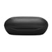 JBL Sense Lite | Écouteurs intra-auriculaire - Batterie Jusqu'à 32 heures - Noir-SONXPLUS.com