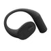 JBL Sense Lite | Écouteurs intra-auriculaire - Batterie Jusqu'à 32 heures - Noir-SONXPLUS.com