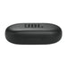 JBL Soundgear Sense | Écouteurs sportifs à conduction - Bluetooth - Noir-SONXPLUS.com