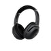 JBL Tour One M3 | Écouteurs circum-auriculaires - Sans fil - Bluetooth - Réduction de Bruit Adaptative - Noir-SONXPLUS.com