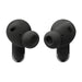 JBL TOUR PRO 3 | Écouteurs intra-auriculaires - Bluetooth - 6 microphones - Étui intelligent - Noir-SONXPLUS.com