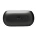 JBL TOUR PRO 3 | Écouteurs intra-auriculaires - Bluetooth - 6 microphones - Étui intelligent - Noir-SONXPLUS.com