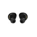 JBL Tour Pro+ TWS | Écouteurs intra-auriculaires - 100% Sans fil - Bluetooth - Réduction adaptative du bruit - Noir-SONXPLUS.com