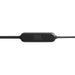 JBL Tune 135BT | Écouteurs sans fil intra-auriculaires - Bluetooth - Connexion Multipoint - Noir-SONXPLUS.com