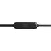 JBL Tune 235BT | Écouteurs sans fil intra-auriculaires - Bluetooth 5.0 - Son JBL Pure Bass - Connexion multipoint - Noir-SONXPLUS.com