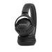 JBL Tune 510BT | Écouteurs sans fil supra-auriculaires - Bluetooth 5.0 - Connexions multipoints - Noir-SONXPLUS.com