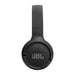 JBL Tune 520BT | Écouteurs Supra-auriculaires - Sans fil - Bluetooth - Noir-SONXPLUS.com