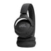 JBL Tune 520BT | Écouteurs Supra-auriculaires - Sans fil - Bluetooth - Noir-SONXPLUS.com