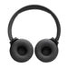 JBL Tune 520BT | Écouteurs Supra-auriculaires - Sans fil - Bluetooth - Noir-SONXPLUS.com