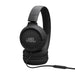 JBL Tune 520C | Écouteurs Supra-auriculaires - USB-C - Bluetooth - Noir-SONXPLUS.com