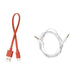 JBL Tune 720BT | Écouteurs supra-auriculaires - Bluetooth - Sans fil - Blanc-SONXPLUS.com