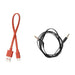 JBL Tune 720BT | Écouteurs supra-auriculaires - Bluetooth - Sans fil - Noir-SONXPLUS.com