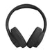 JBL Tune 770NC | Écouteur supra-auriculaires - Bluetooth - Sans fil - Noir-SONXPLUS.com