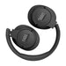 JBL Tune 770NC | Écouteur supra-auriculaires - Bluetooth - Sans fil - Noir-SONXPLUS.com
