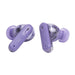 JBL Tune Beam 2 | Écouteurs intra-auriculaires - 100% Sans fil - Bluetooth - Smart Ambient - 6 Microphones - Mauve Fantôme-SONXPLUS.com